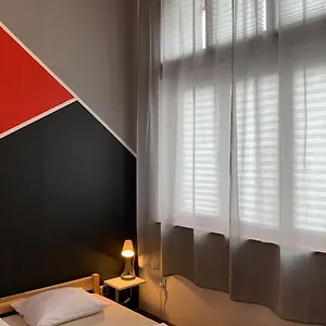 Viki , Cracovia Polonia