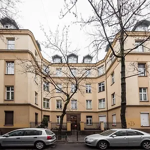 Hugo , Cracovia Polonia